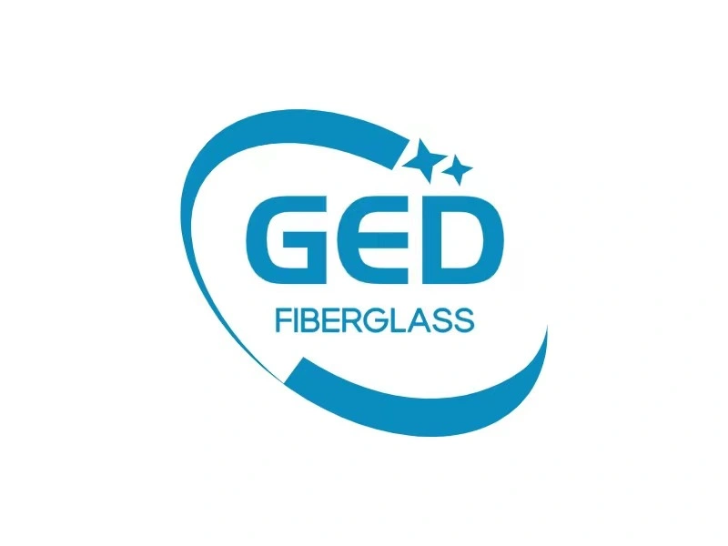 PTFE Coated Fiberglass Open Mesh High-Quality Fibreglass Coated with PTFE Emulsion
