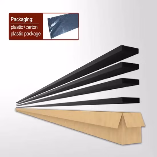 ガラス繊維窓スクリーン蚊帳 18X16 窓およびドア用の標準的なガラス繊維メッシュ