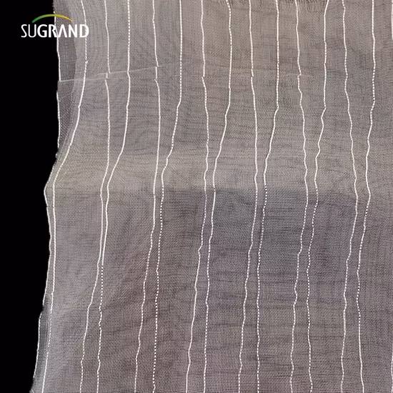 平織りグラスファイバー防虫スクリーン/窓とドア用のプラスチックコーティングされたグラスファイバーメッシュ